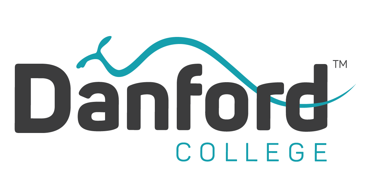 Danford College